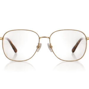 Dourado Fino