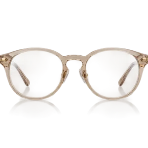 Pantos Nude